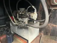Çekme teknesi satılık