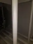 Gezi teknesi satılık