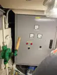 İş gemileri satılık