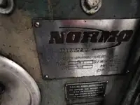 Ro-Ro gemisi satılık