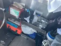 Ponton satılık