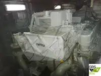 Yolcu gemisi satılık