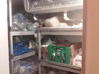 Çekme teknesi satılık