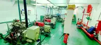 Çıkarma aracı, tank satılık