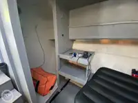 Trol gemisi satılık