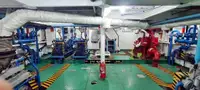 Çekme teknesi satılık