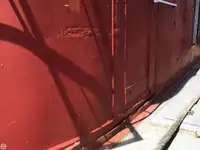 Çekme teknesi satılık