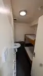 Araştırma gemisi satılık