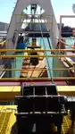 Dredger (Kazık çakma gemisi) satılık