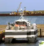Feribot satılık