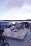 Çekme teknesi satılık