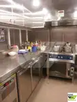 Rüzgar çiftliği servis gemisi satılık