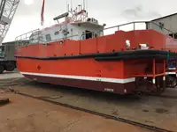 Katamaran satılık