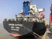 Yığın taşıyıcı satılık
