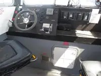 Hurda metal satılık