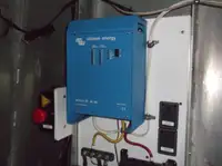Feribot satılık