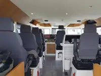 Pilot teknesi satılık