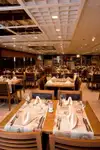Restoran gemisi satılık