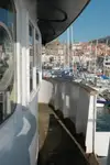 Araştırma gemisi satılık
