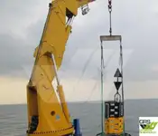Çok amaçlı satılık