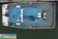 İş gemileri satılık
