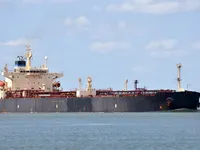 Petrol/Kimyasal tankeri satılık