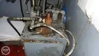 Çekme teknesi satılık
