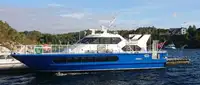 Feribot satılık