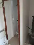 Çekme teknesi satılık