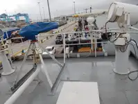 İş gemileri satılık