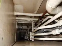 İş gemileri satılık