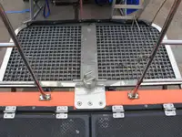 Can kurtarma botu satılık