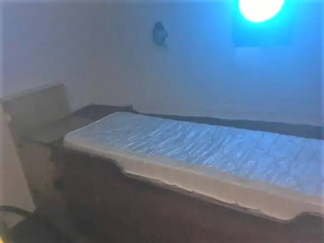 Çekme teknesi satılık