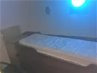Çekme teknesi satılık