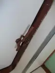 Yığın taşıyıcı satılık
