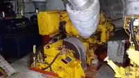 tarak gemisi satılık