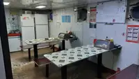 Petrol/Kimyasal tankeri satılık