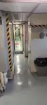 Araştırma gemisi satılık