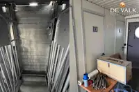 Katamaran satılık