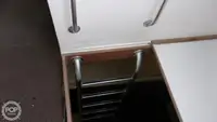 Dalgıç destek gemisi satılık