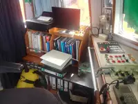 Çekme teknesi satılık