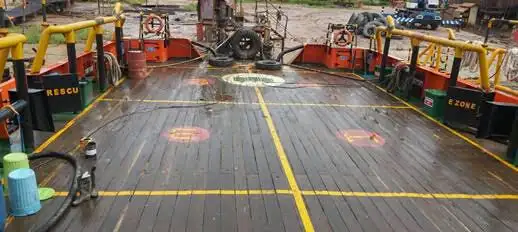 Çekme teknesi satılık