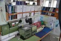 Çekme teknesi satılık