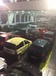 feribot satılık
