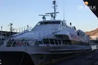 Katamaran satılık