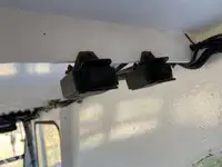 Trol gemisi satılık