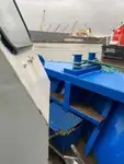 Çekme teknesi satılık
