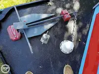Feribot satılık