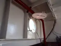 Çekme teknesi satılık