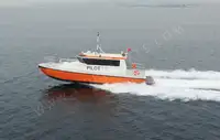 Römorkör satılık